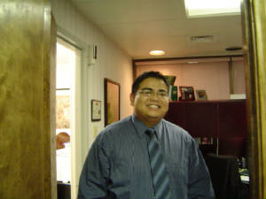 dsc01544.jpg