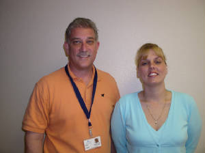 p1010002a.jpg